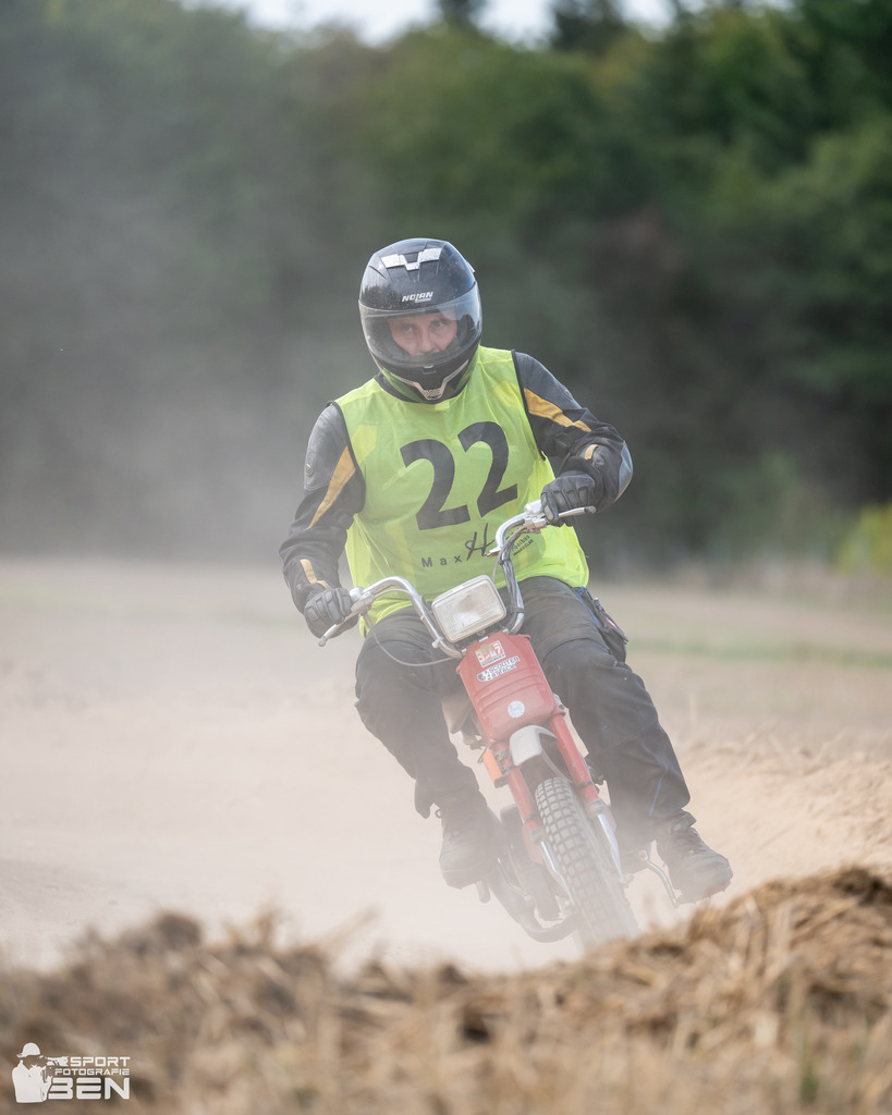 NZ8_3849 | sportfotografie_ben - Realisiert mit Pictrs.com