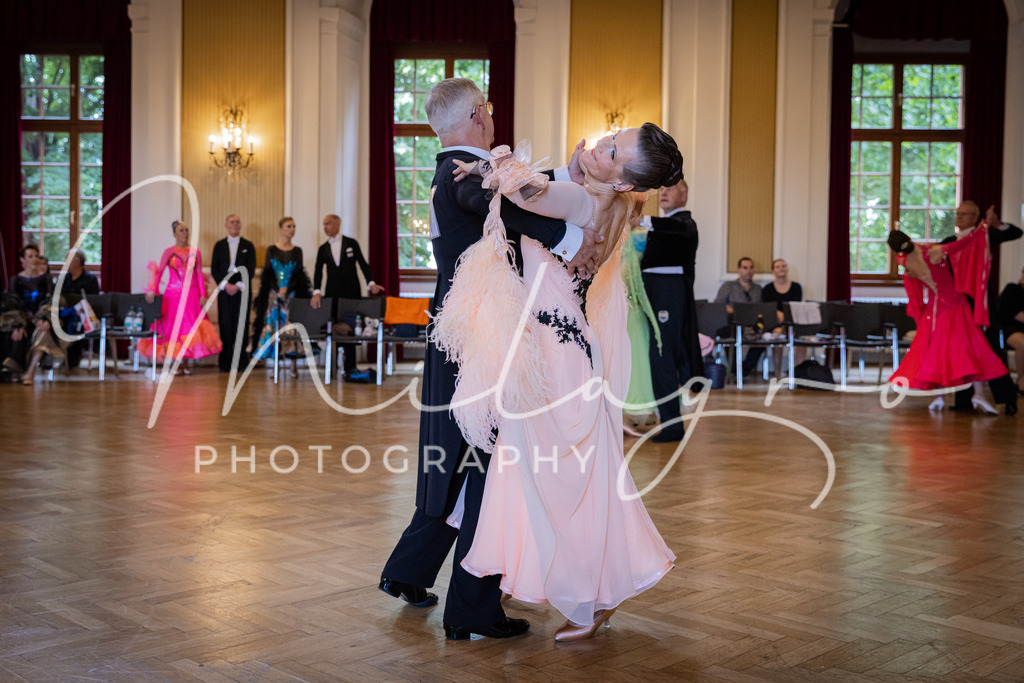 MainzPalaceOpen-1015 | milagro-photography