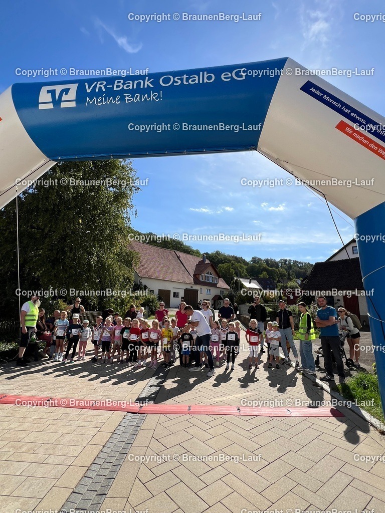 IMG_4218 | braunenberg-lauf-de - Realisiert mit Pictrs.com