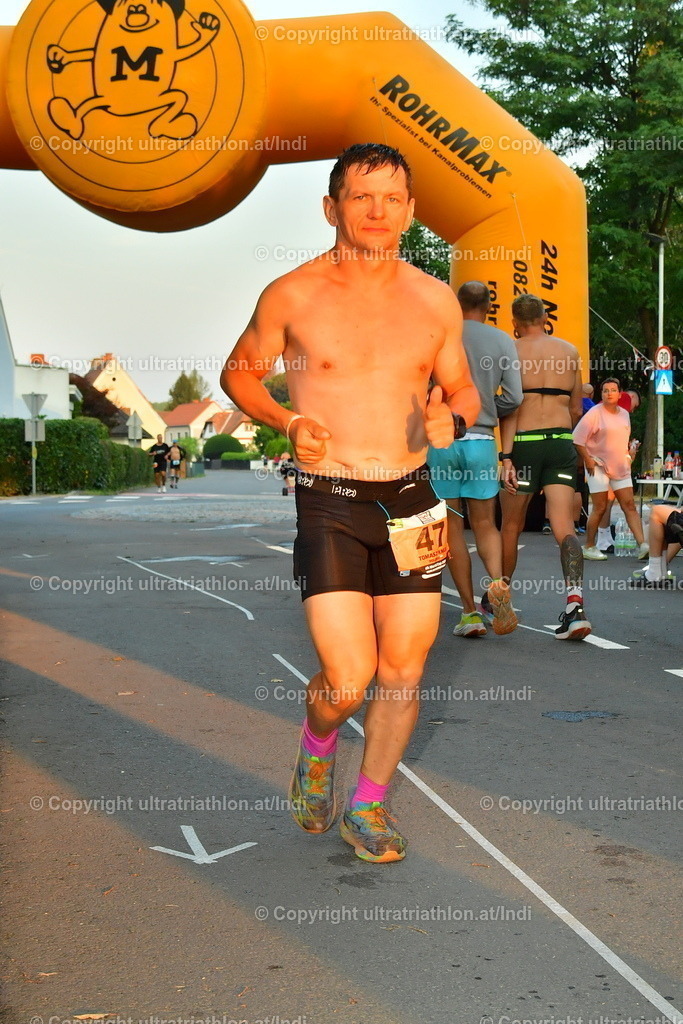 DSC_4835 | ultratriathlon