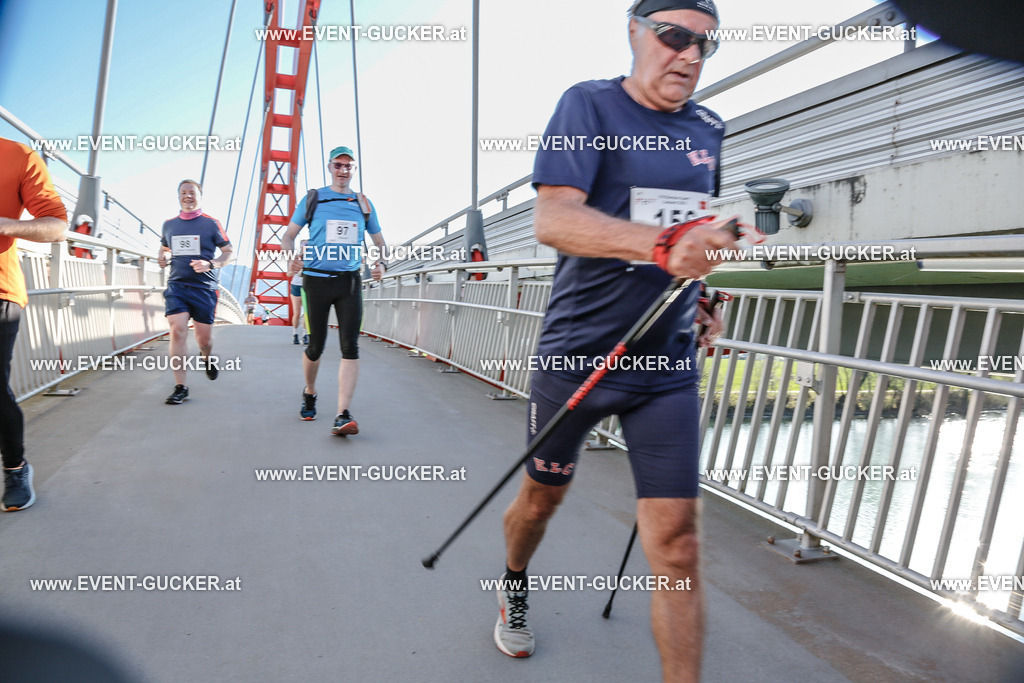 _IPS7596 | Sportfoto event-gucker Herbert Scherer