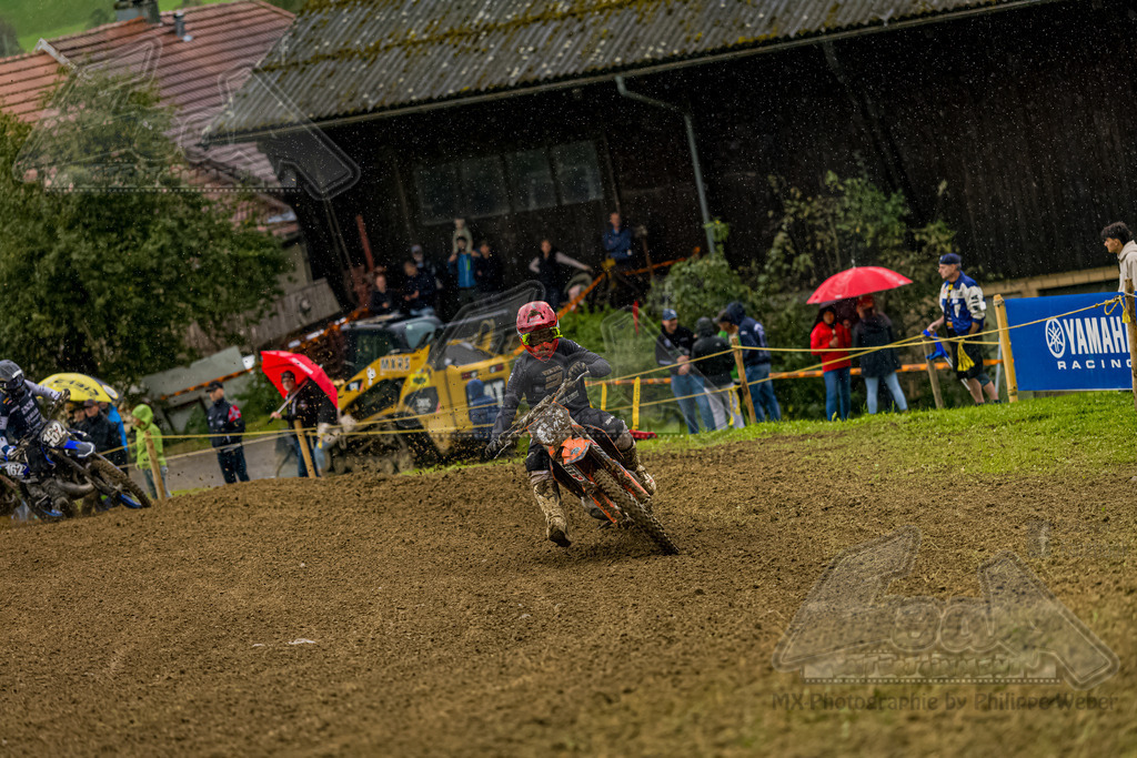 070A9904 | EeaA-Entertainment fotografiert für den SAM - Schweizerischer Auto- und Motorradfahrer-Verband und das Motor Journal in der Sparte Motocross, MX Photographie, Schweiz, SAM, MXRS, Swiss MX Network, Motocross Fotografie, MX Fotografie, Fotograf, Photographi