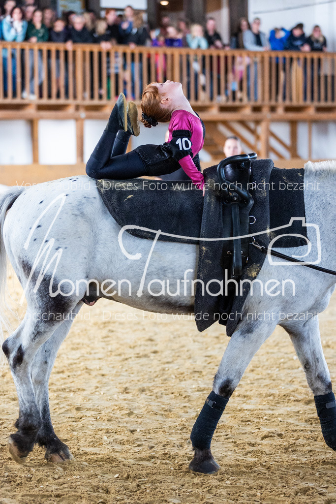 SS-Mini-165 | MomenTaufnahmen Pferdesportfotos