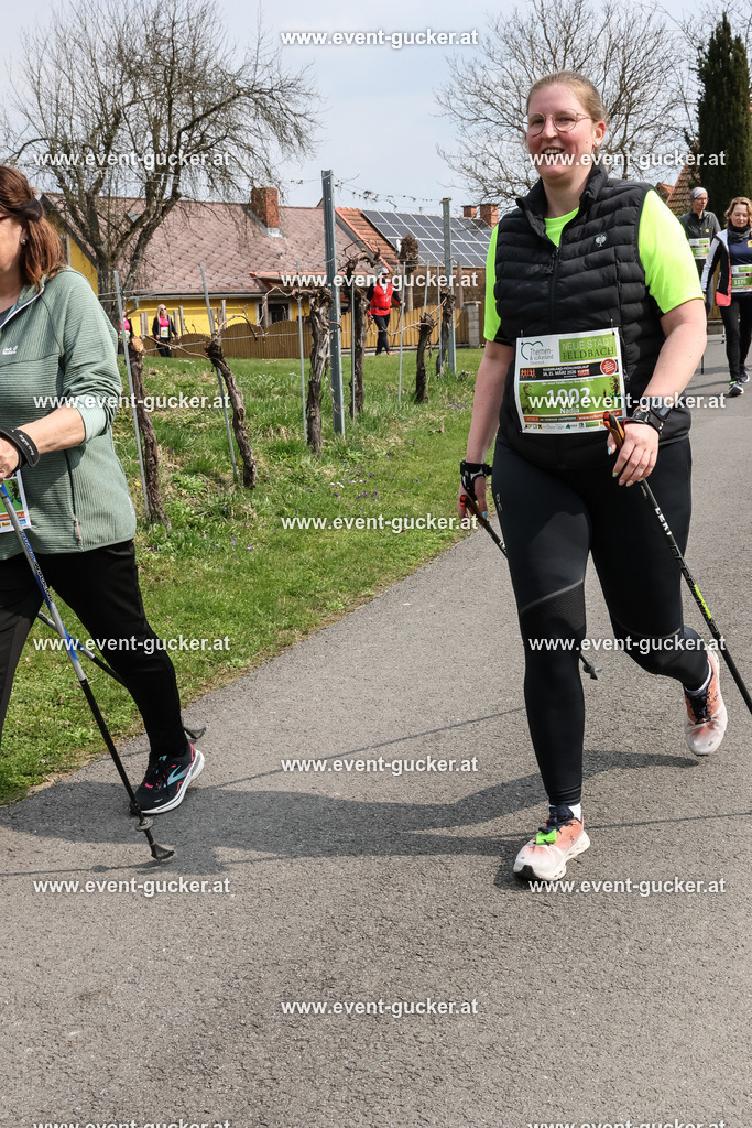 EOSH1426 | Sportfoto event-gucker Herbert Scherer