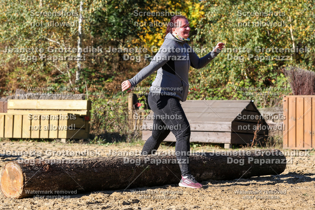 Dog Paparazzi - Strongdog 10-25-2133 | Dog Paparazzi Jeanette Grottendiek Fotografie & Videografie - Realisiert mit Pictrs.com