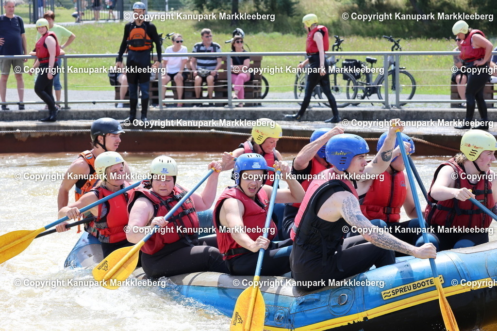 20.07.2025 12 Uhr0095 | fotodienst-kanupark - Realisiert mit Pictrs.com