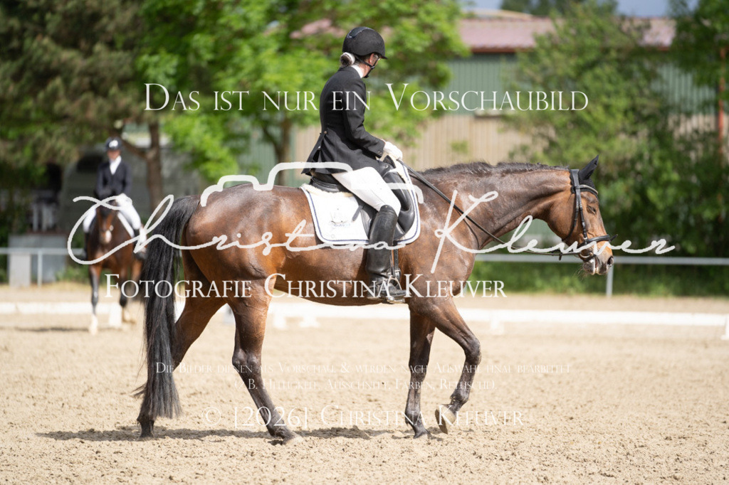DSC06840 | Christina-Kleuver