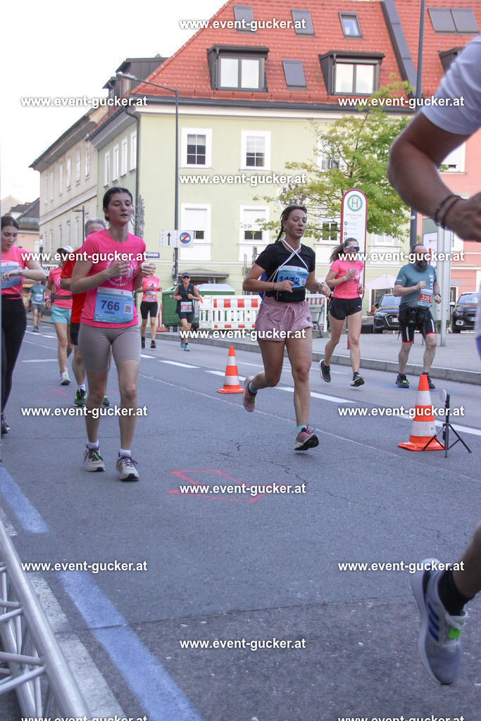 IMG_2742 | Sportfoto event-gucker Herbert Scherer