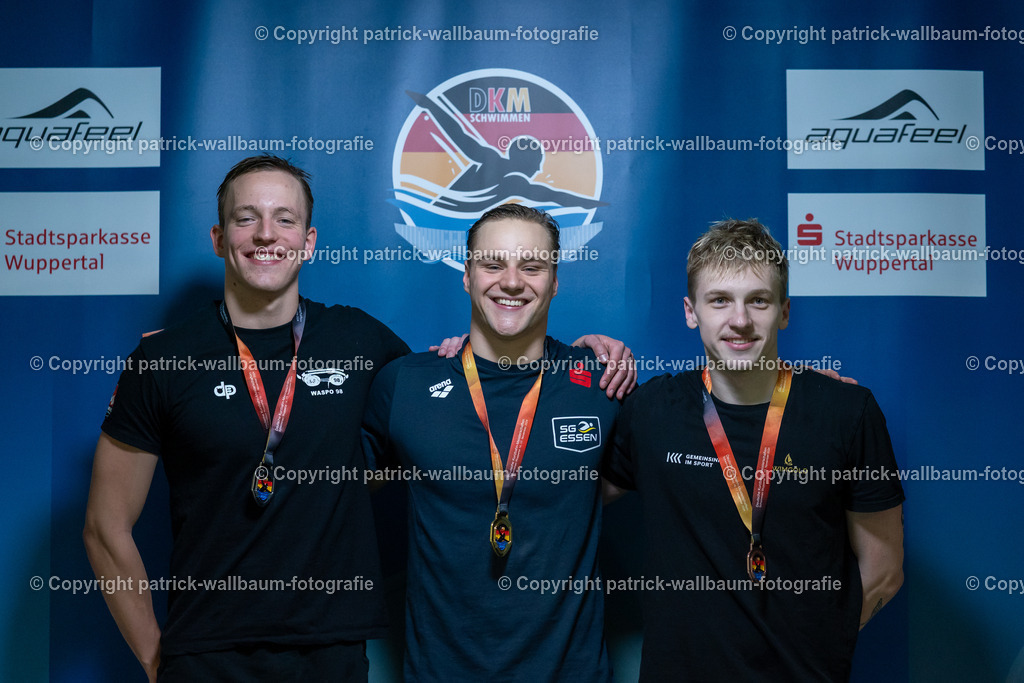 DKM2024Donnerstag-698 | patrick-wallbaum-fotografie - Realisiert mit Pictrs.com