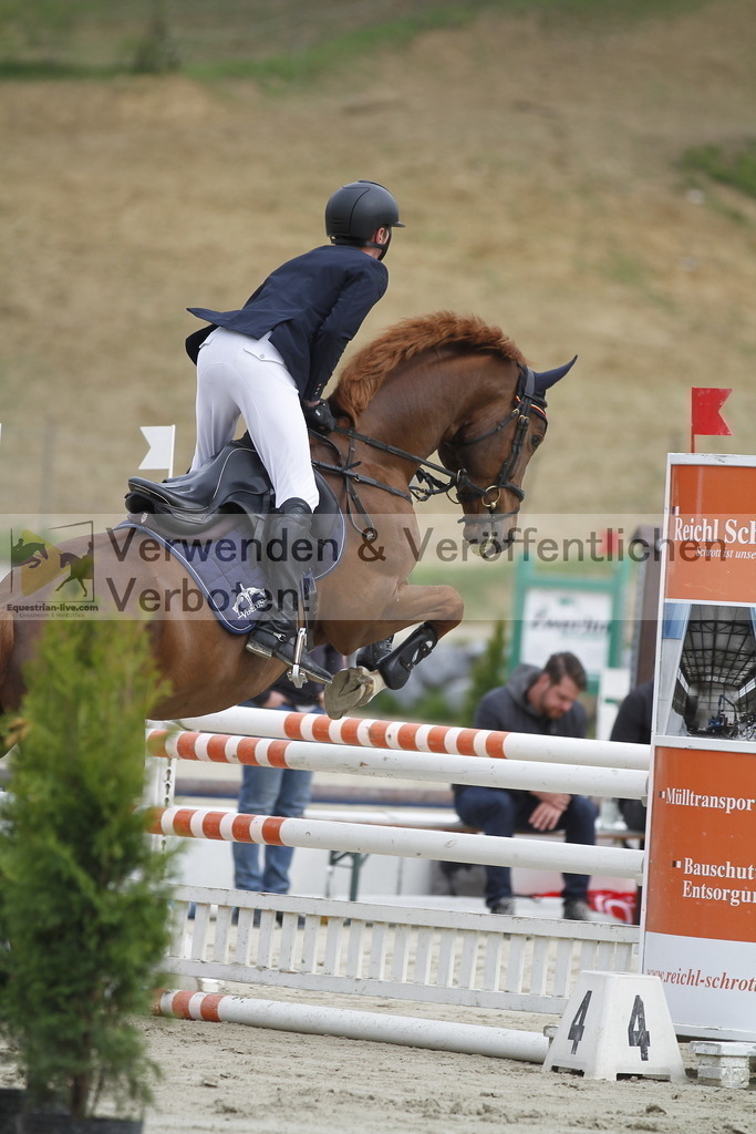 _MG_0785 | equestrian-live-com