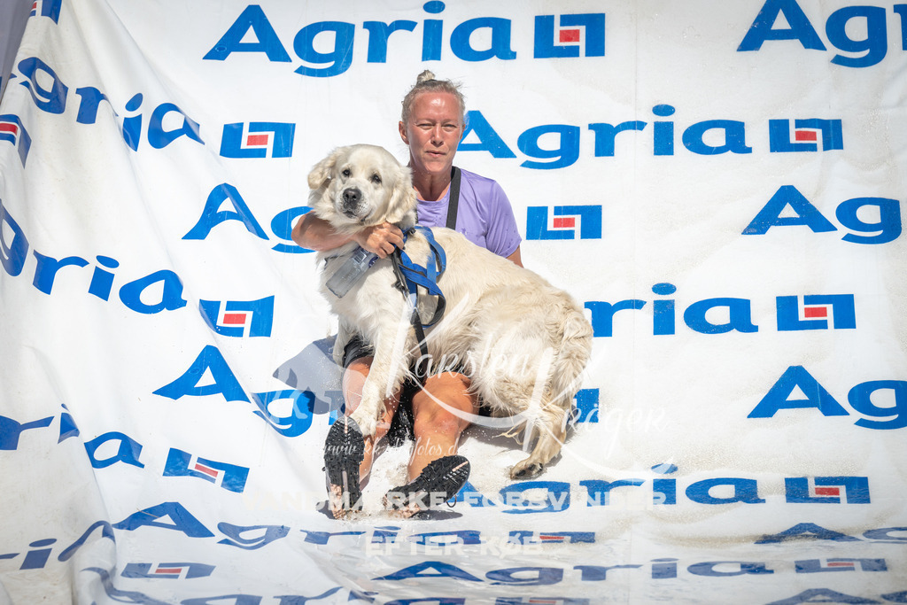 1420_ZZ93555 | kk-dogfotos