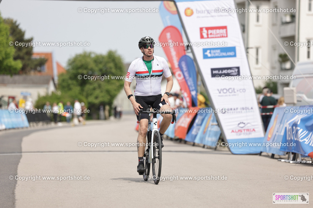 VJ__8942 | Neusiedlersee Radmarathon #neusiedlerseeradmarathon #neusiedlersee #nrm26 #yourpictrs #sportshot_your_pictrs