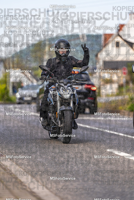 MSFotoService-356 | MSFotoService - Realisiert mit Pictrs.com