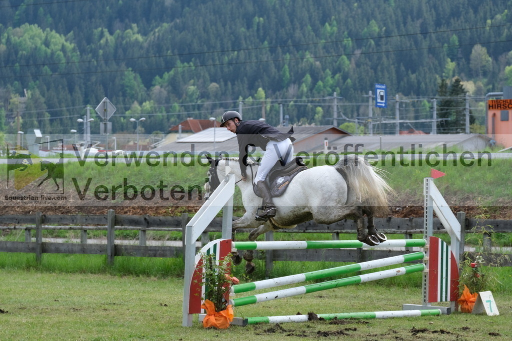 DSCF8133 | equestrian-live-com