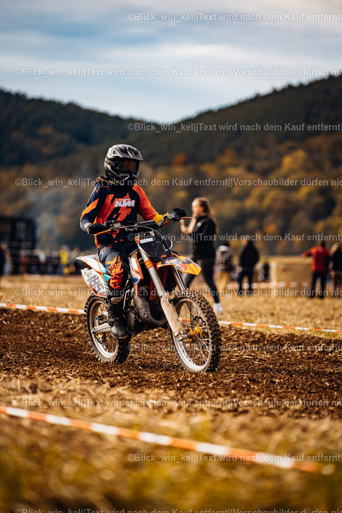 E68A9325 | blick_win_kel