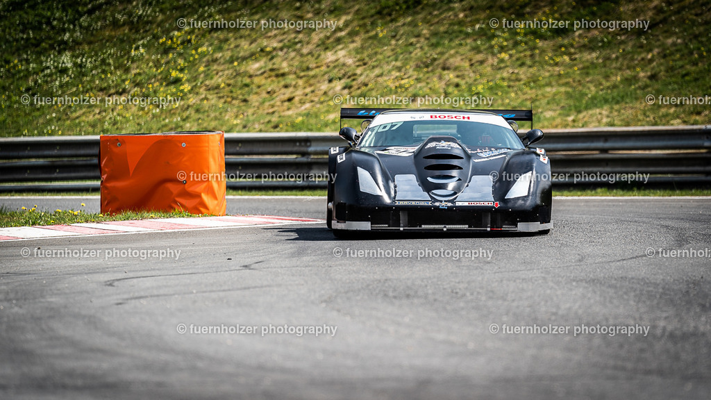 fuernholzer_220430-C4-94 | © Thomas Fuernholzer