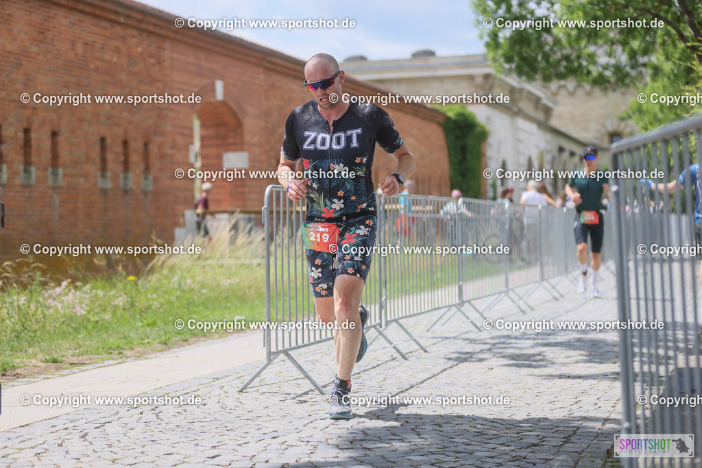 TRA_5292 | #TriathlonIngolstadt #RaceWeekVibes #LetsDoThis #thriathlongermany #auditriathloningolstadt #trisport #audiingolstadt #yourpictrs #sportshot_your_pictrs #canondeutschland #triathlonfotos