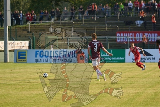 BFC Dynamo vs. FC Rot-Weiß Erfurt 046 | mythos-online-redaktion