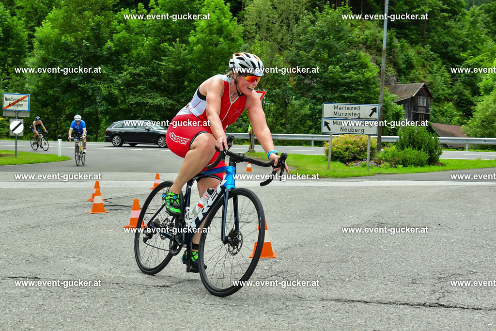 DSC_6252 | Sportfoto event-gucker Herbert Scherer