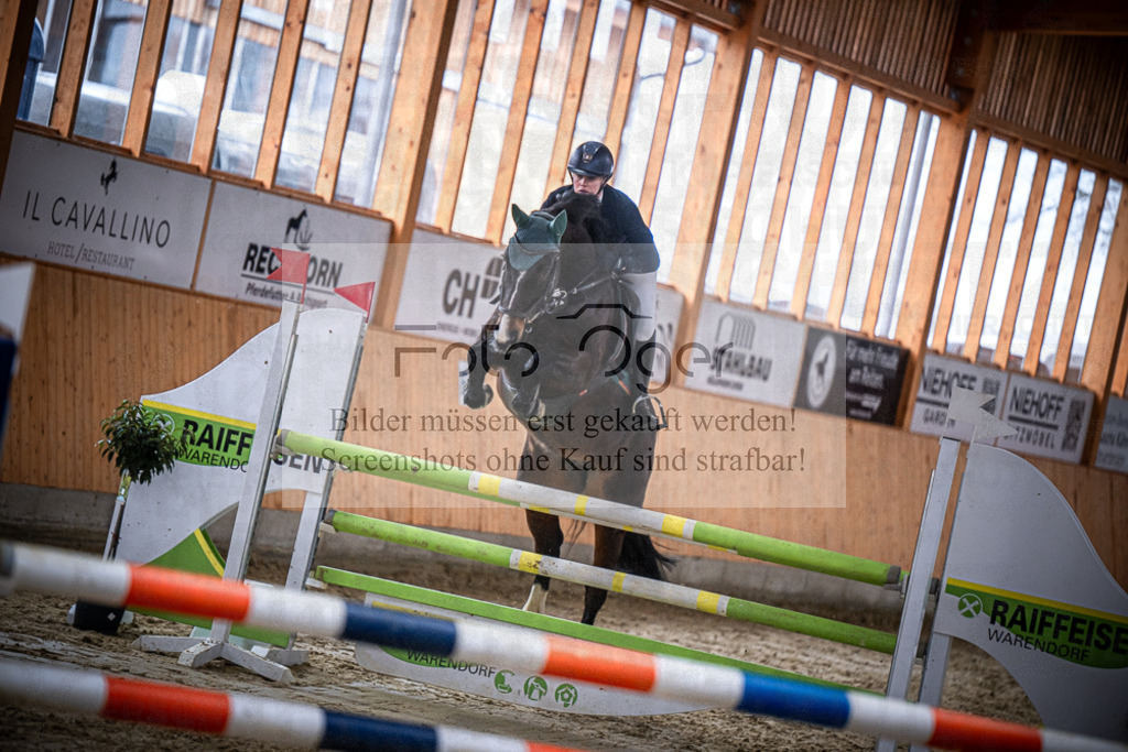 DOS_0708 | Entdecke hochwertige Reitturnierfotos von Foto Oger. Professionell, emotional und authentisch – jetzt Lieblingsmomente im Shop bestellen.Deutschlandweite Turnierfotografie. - Realisiert mit Pictrs.com