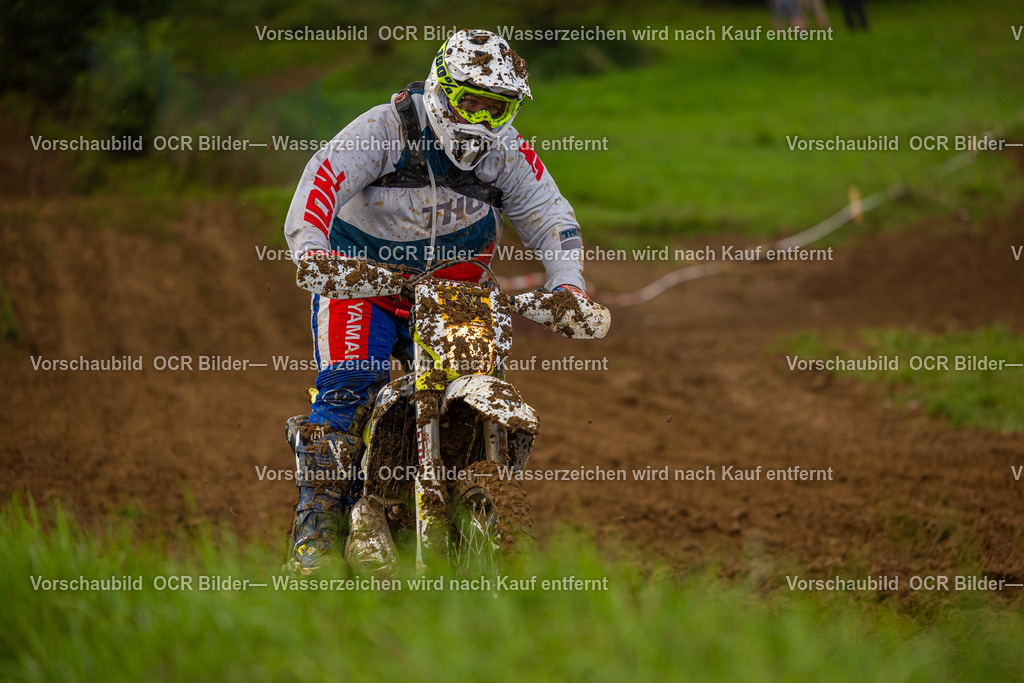 GCC Schlefflenz Samstag R3-5000 | OCR Bilder Fotograf Eisenach Michael Schröder
