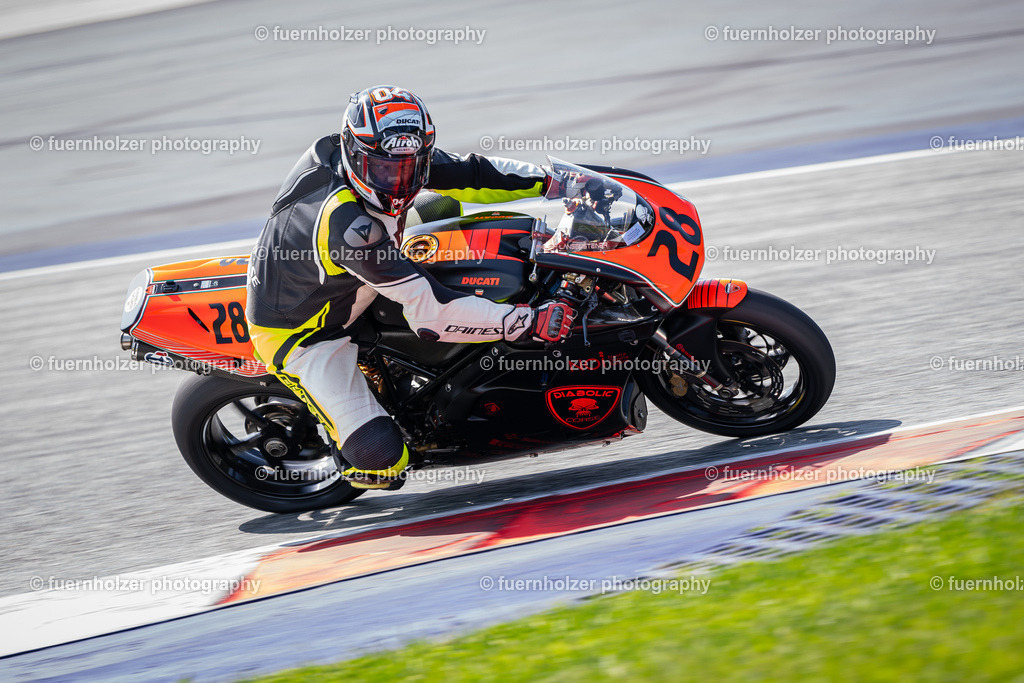 fuernholzer_230827-C2-1218 | © Christian Fuernholzer | fuernholzer photography