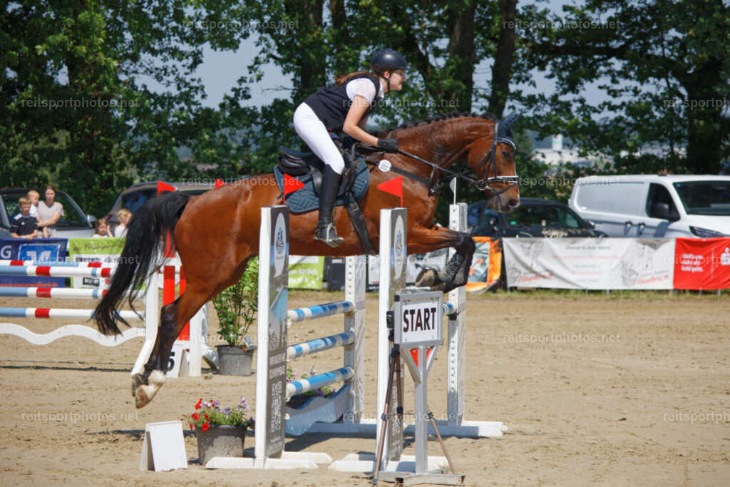 JHE_2710 | JoYa Fotografie - Realisiert mit Pictrs.com