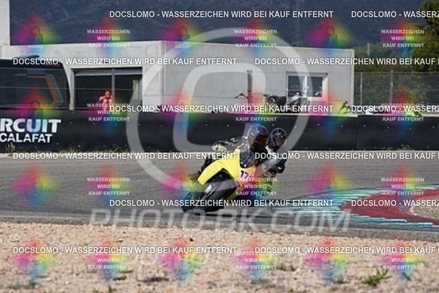 2023_03_25_PBK_42635 | Sportfotografie; SlowMotion; Video; Rennstrecke; Hafeneger; RSE; Speer; Trackday; Motorsportarena; Hockenheimring; Brno; Most; Barcelona; Valencia, Benny; Kaetzmer;
