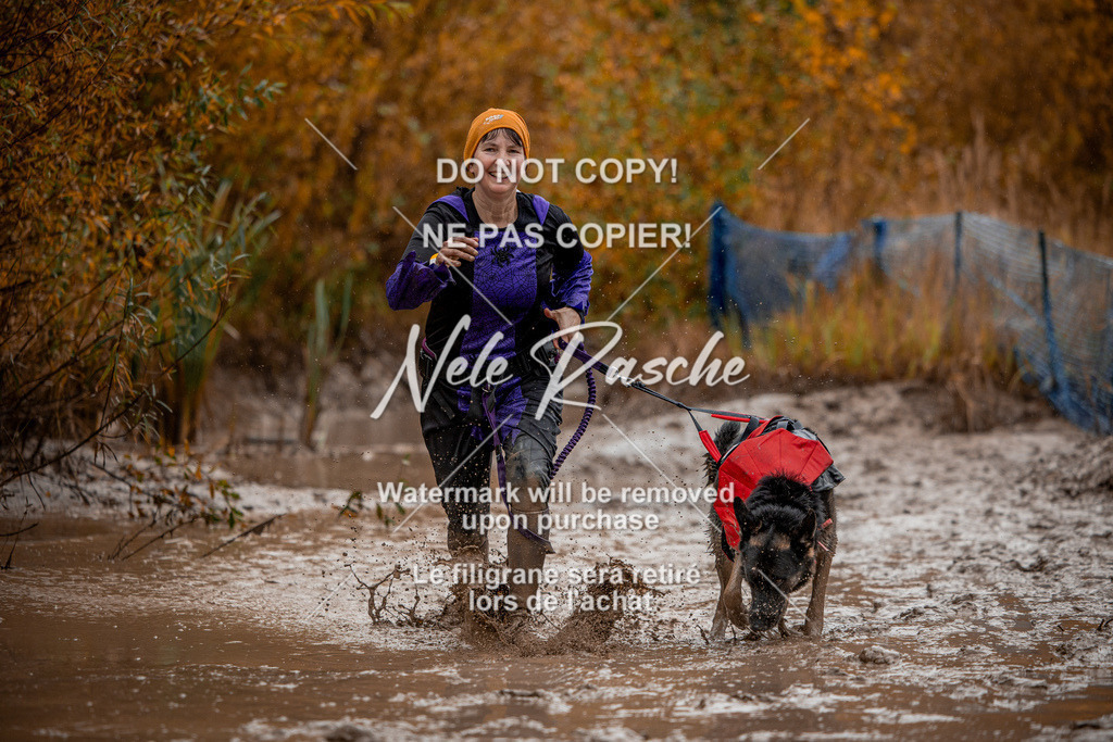 nelerasche_Creepy2025_Sa1330-1400_228 | nelerasche