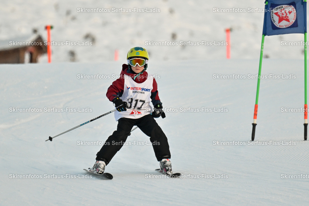 SRS_26.12.2025_0426 | SRS_26.12.2025_0426 - Realisiert mit Pictrs.com