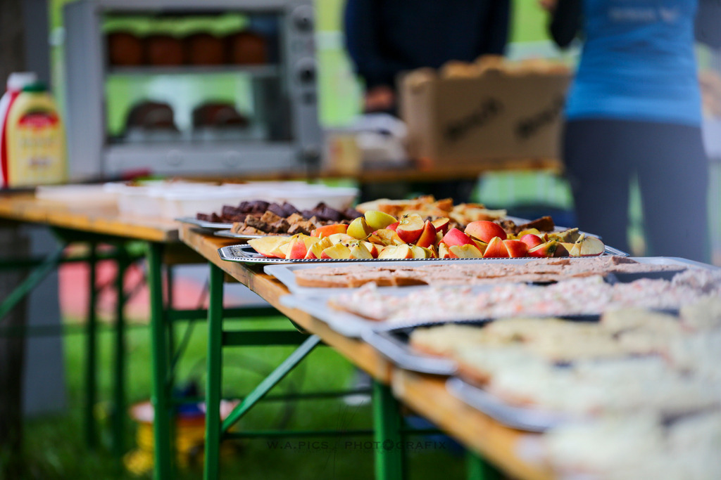 TRIRUN LINZ TRIATHLON 2025 | AUSTRIA, 14.09.2025, Linz, TRIRUN LINZ TRIATHLON 2025, Photo: WAPICS / Andreas Willdoner