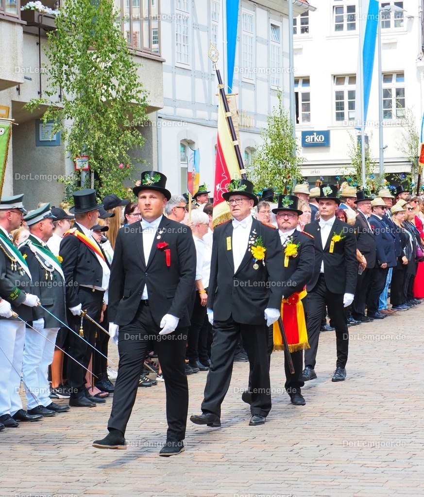 P8070598 | Fotogalerie & Shop für www.DerLemgoer.de - Mit Vorschau und Bestellmöglichkeit meiner Fotos von verscchiedenen Events in Lemgo / Lippe & OWL.