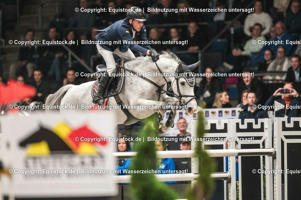 20231116_BW-Bank-Hallenchampionat_0456_TOMsPiC | Foto: Thomas Hartig