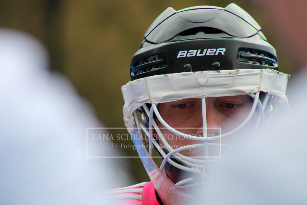Hamburger Polo Club - Mannheimer HC 15.04.23 | lanaschraderfotografie - Realisiert mit Pictrs.com