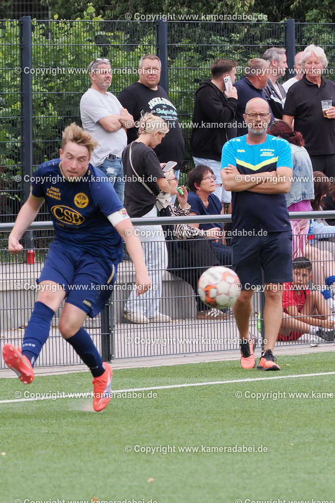 Fußball : LBS - Turnier am 18.07.2026 in Dinslaken | Fußball : LBS - Turnier am 18.07.2026 in Dinslaken ausgerichtet vom RWS Lohberg. Teilnehmende Mannschaften : RWS Lohberg, SV 08/29 Friedrichsfeld,Sus 09 Dinslaken,TV Voerde,STV Hünxe,SGP Oberlohberg,TV Jahn Hiesfeld und Rheinland Hamborn. - Realisiert mit Pictrs.com