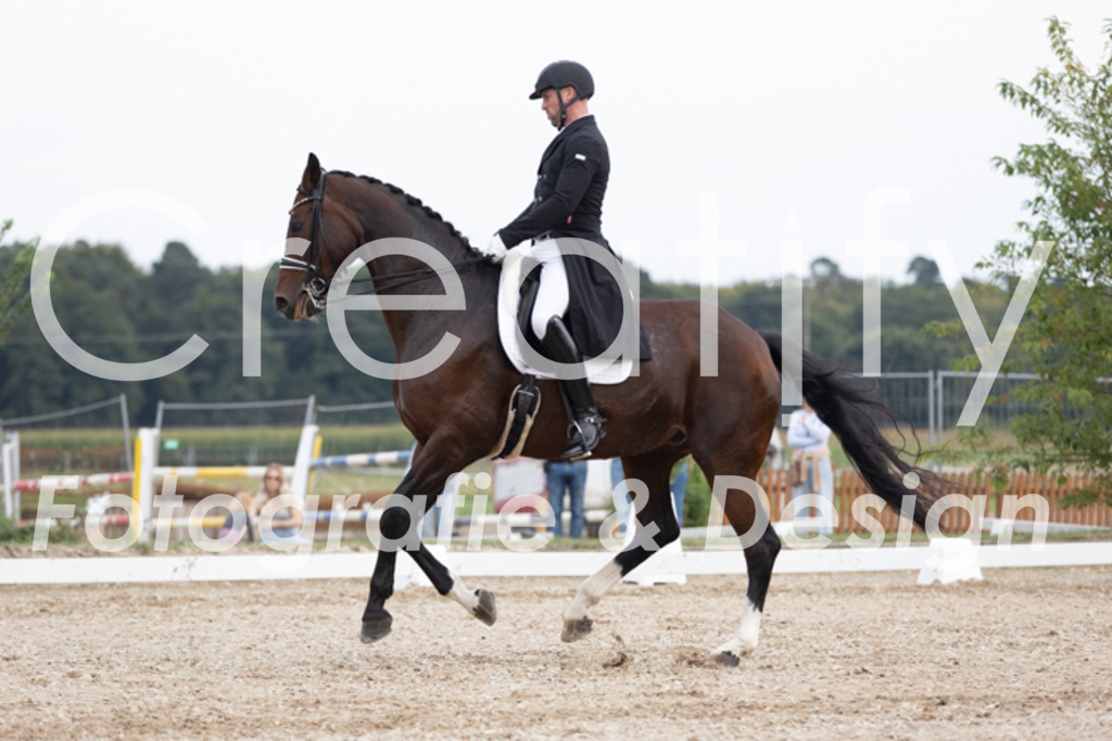 IMG_5595 | Creatify Fotografie