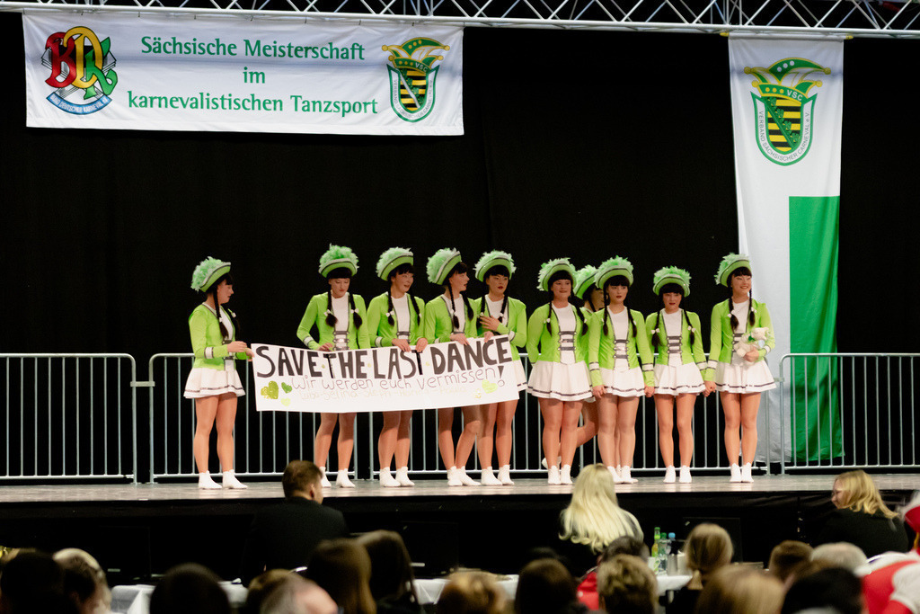 IMG_9950 | greenhawk-sport - Realisiert mit Pictrs.com
