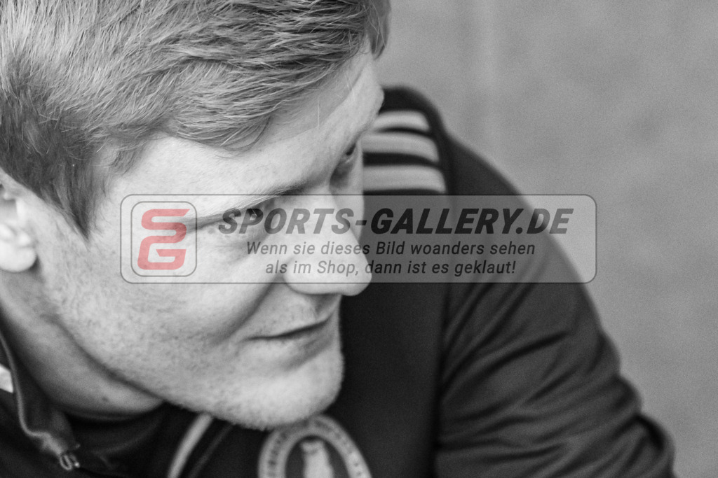 SM_20230107-D5A_7606 | 1.Bundesliga Hallenhockey (M) Nord/  Hamburger Polo Club - UHC, 7: 9