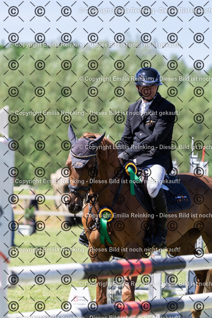 CL5A8590 | Emilia Reinking Fotografie - Realisiert mit Pictrs.com