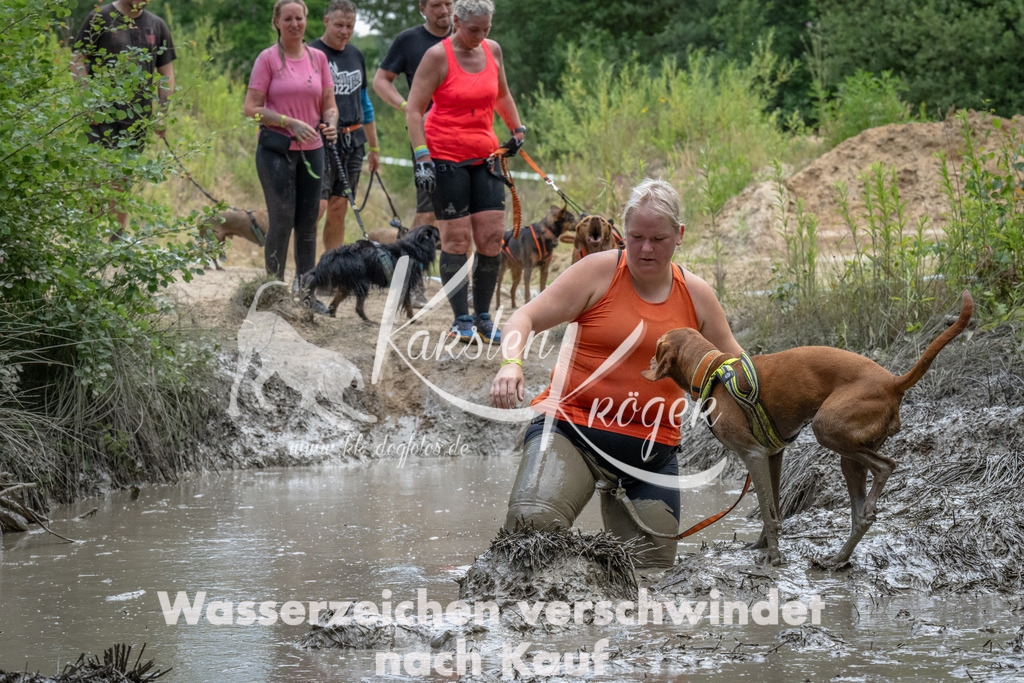 1440_ZZ93947 | kk-dogfotos