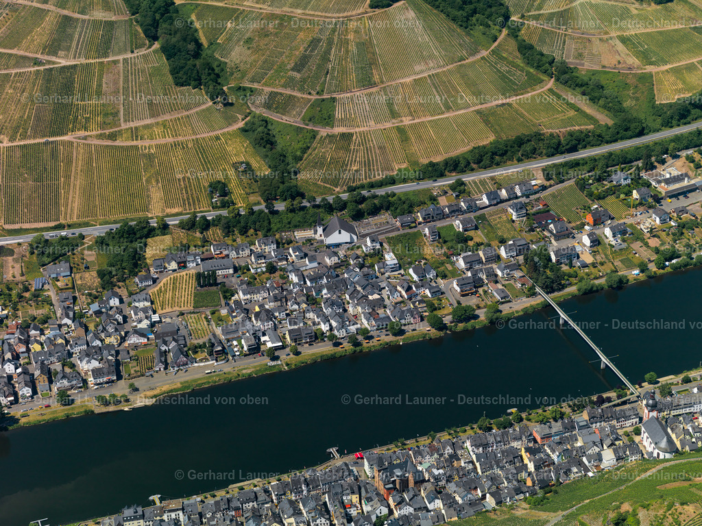 Zell-Mosel-3114411-2 | Zell, Mosel