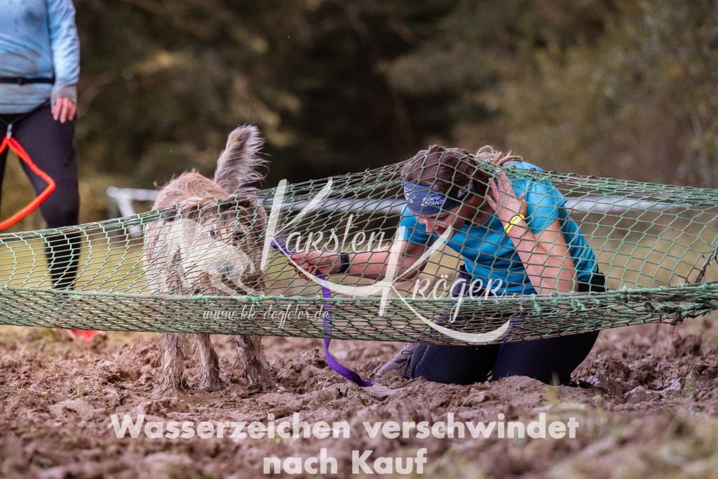 1223_ZZ94257 | kk-dogfotos