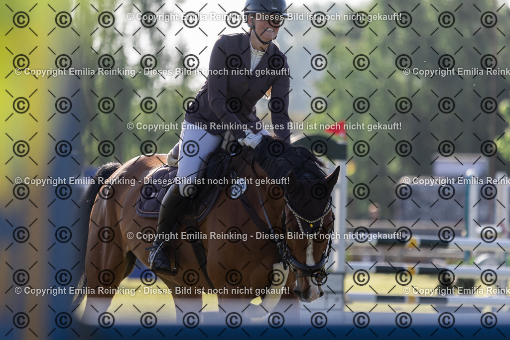 CL5A9139 | Emilia Reinking Fotografie - Realisiert mit Pictrs.com