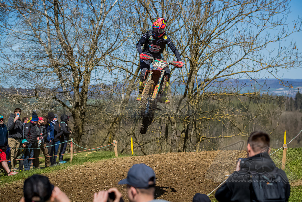 _S7I1925 | EeaA-Entertainment fotografiert für den SAM - Schweizerischer Auto- und Motorradfahrer-Verband und das Motor Journal in der Sparte Motocross, MX Photographie, Schweiz, SAM, MXRS, Swiss MX Network, Motocross Fotografie, MX Fotografie, Fotograf, Photographi