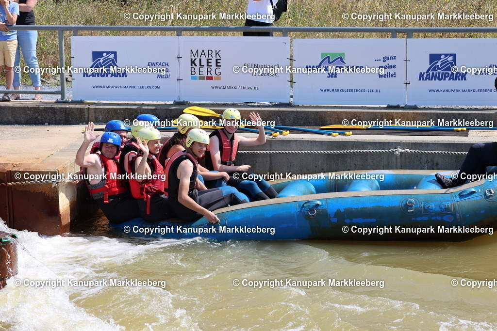 10.08.2025 12  Uhr0082 | fotodienst-kanupark - Realisiert mit Pictrs.com