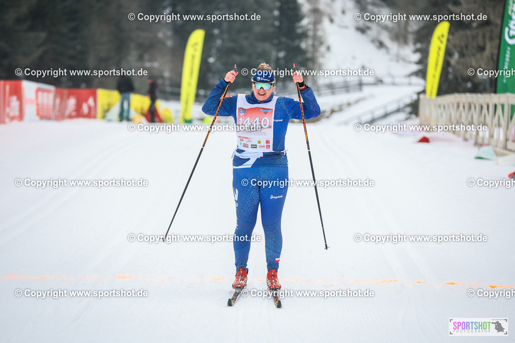 TRA56023 | Dolomitenlauf 2026 #dolomitenlauf_lienz #dolomitenlauf #worldloppet #dolomitensport #obertilliach #yourpictrs #sportshot_your_pictrs