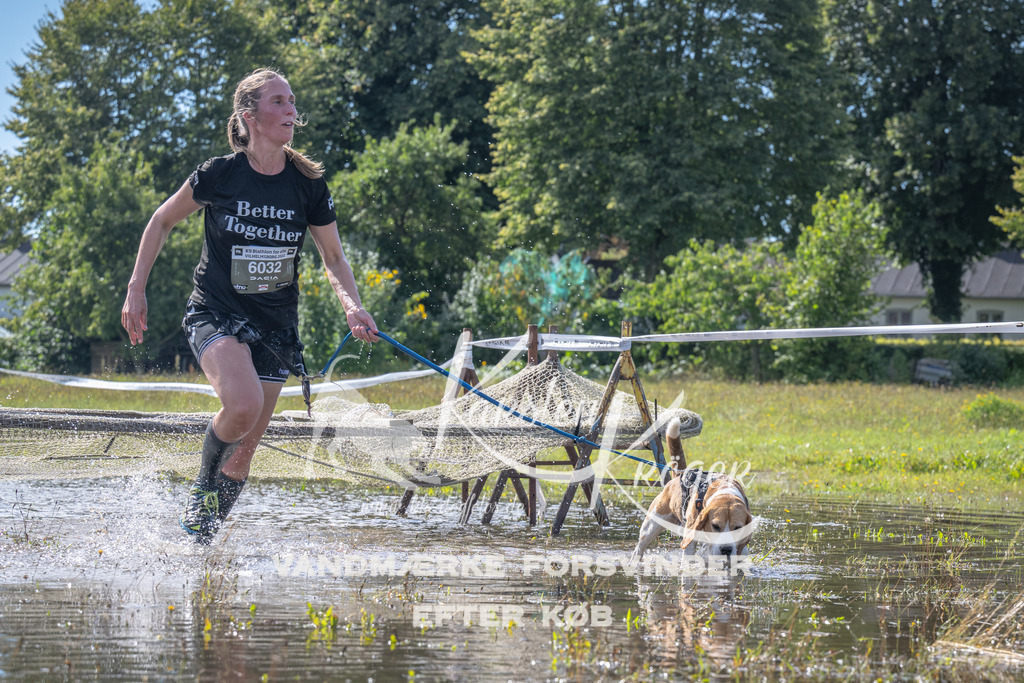 1206_ZZ90060 | kk-dogfotos