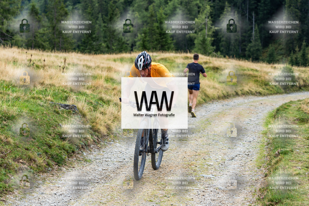 ROP00397 | walter-wagner-fotografie