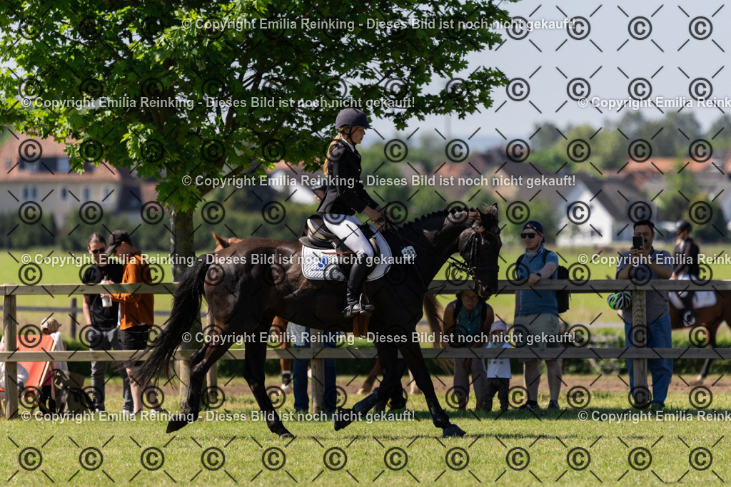 CL5A0885 | Emilia Reinking Fotografie - Realisiert mit Pictrs.com