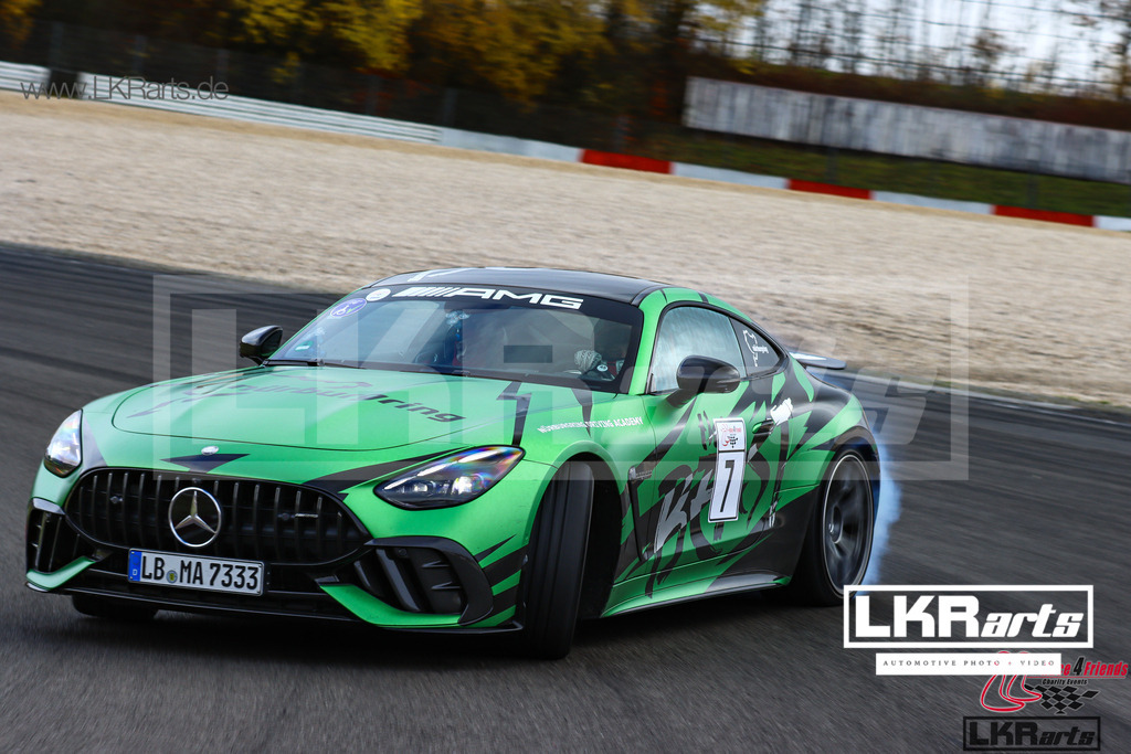 IMG_4958 | Motorsportfotografie und Sportfotografie aus Remscheid. - Realisiert mit Pictrs.com